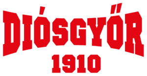 Diósgyőr, 1910